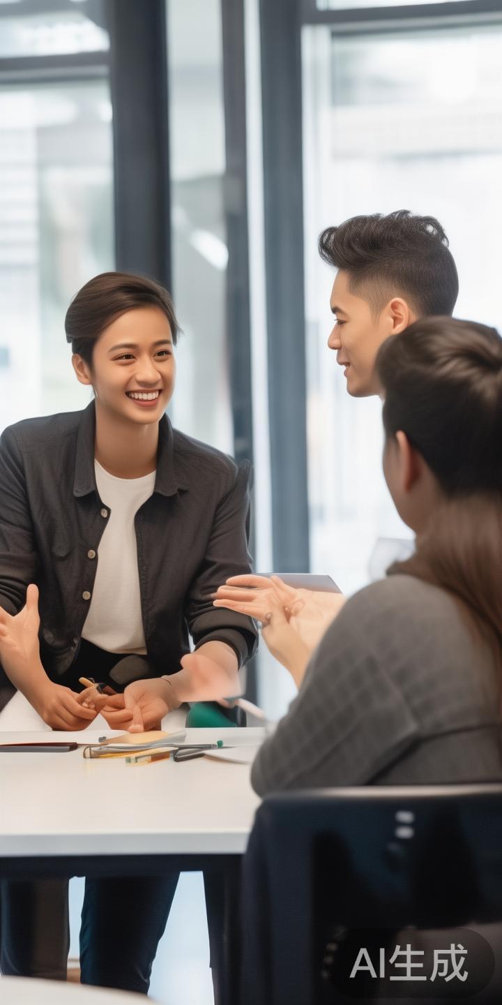 泛亚电竞官方版