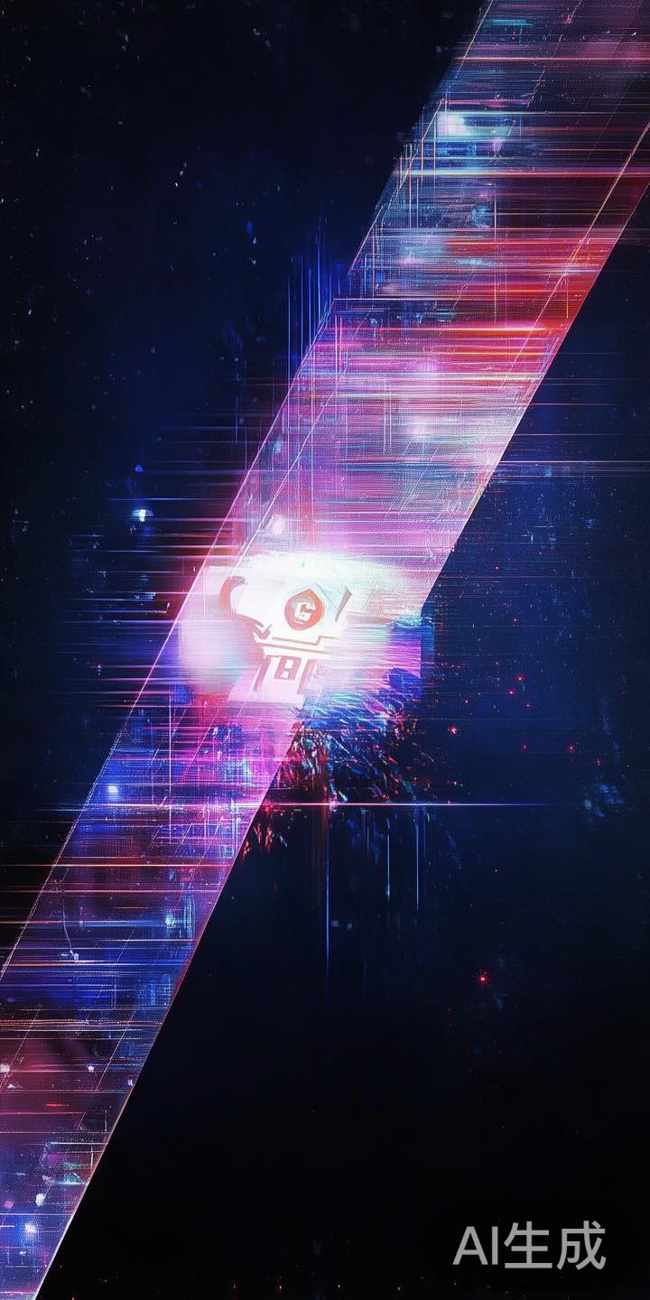 打造区域电竞生态系统的战略核心
英皇集团深知，成