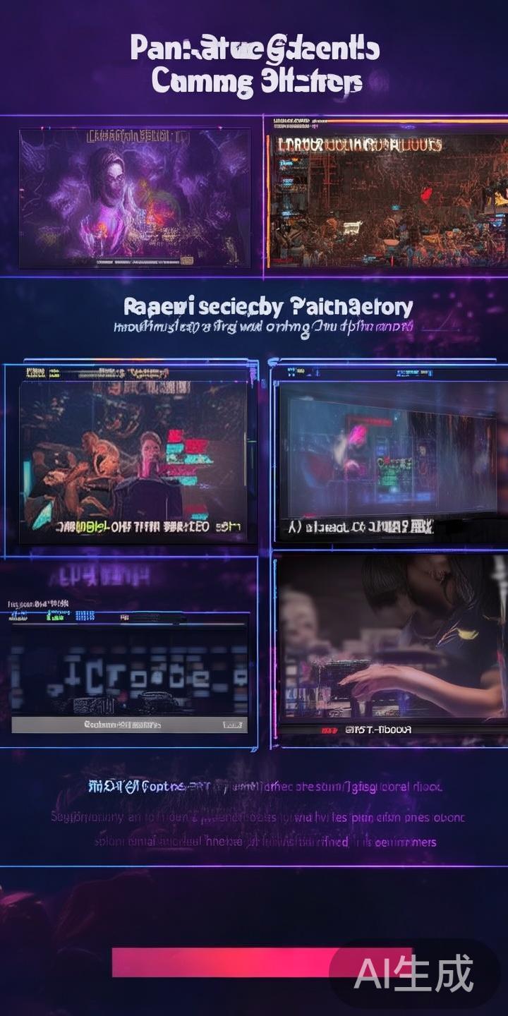 泛亚电竞官方版