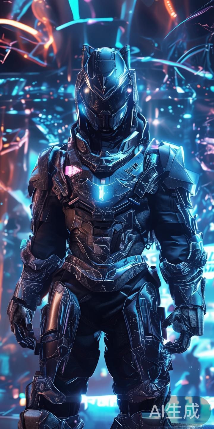 泛亚电竞官方版