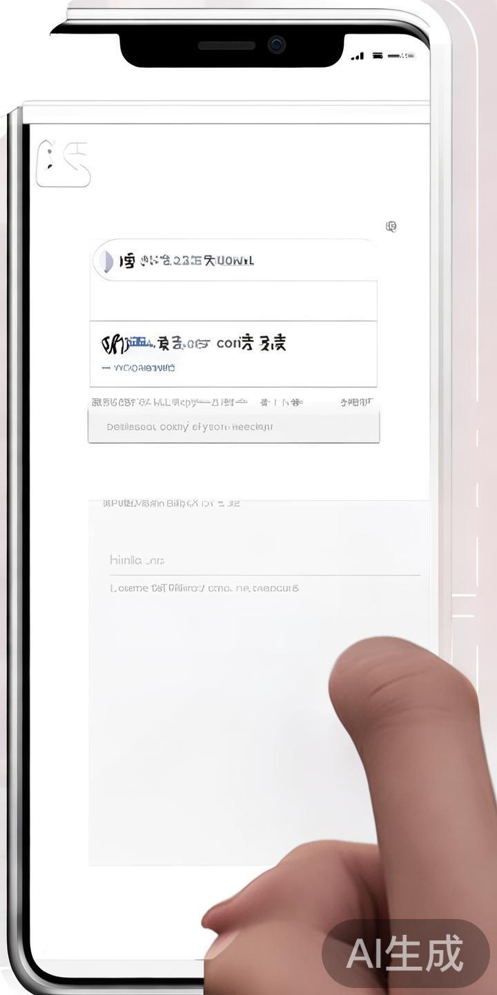 打开苹果手机上的“App&nbsp;Store”，在搜索栏输