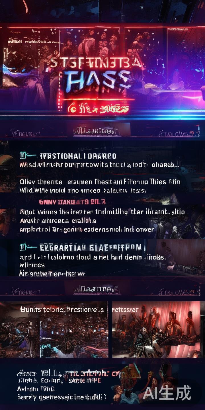 泛亚电竞官方版