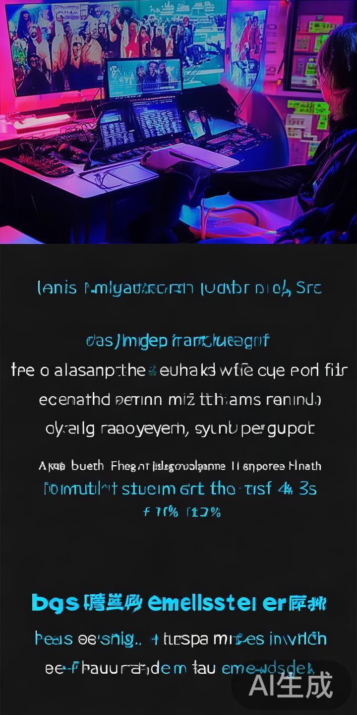 泛亚电竞官方版