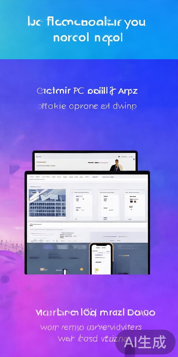 泛亚电竞官方版