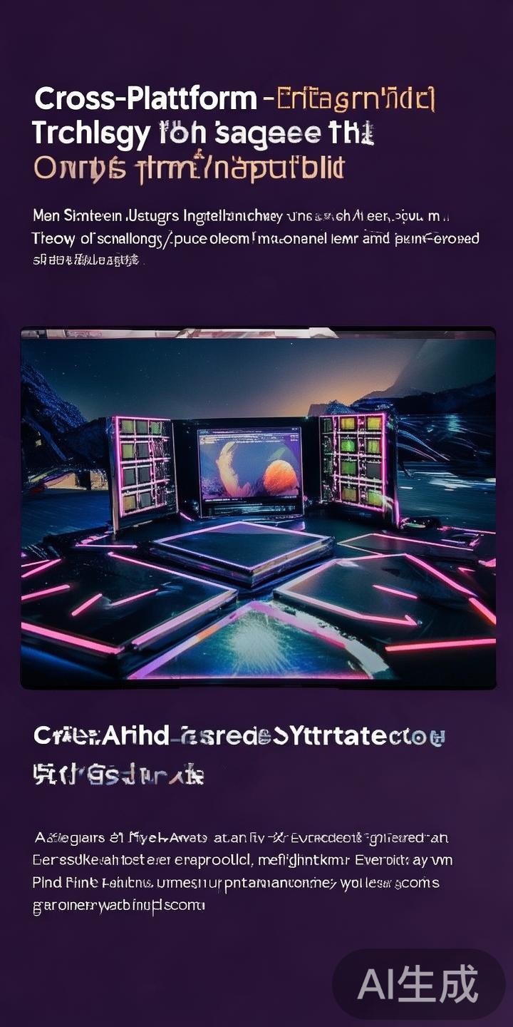 泛亚电竞官方版