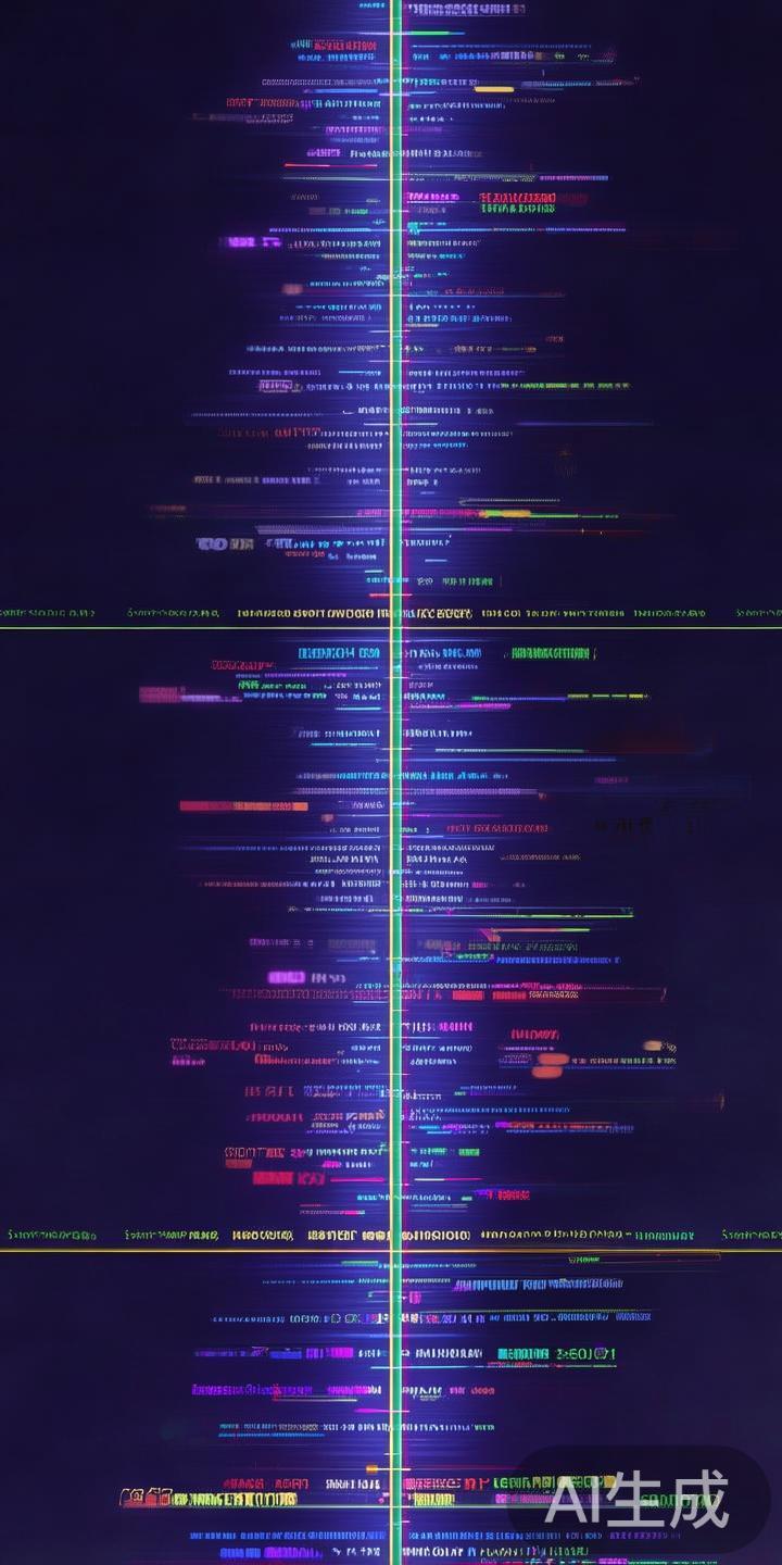 泛亚电竞官方版