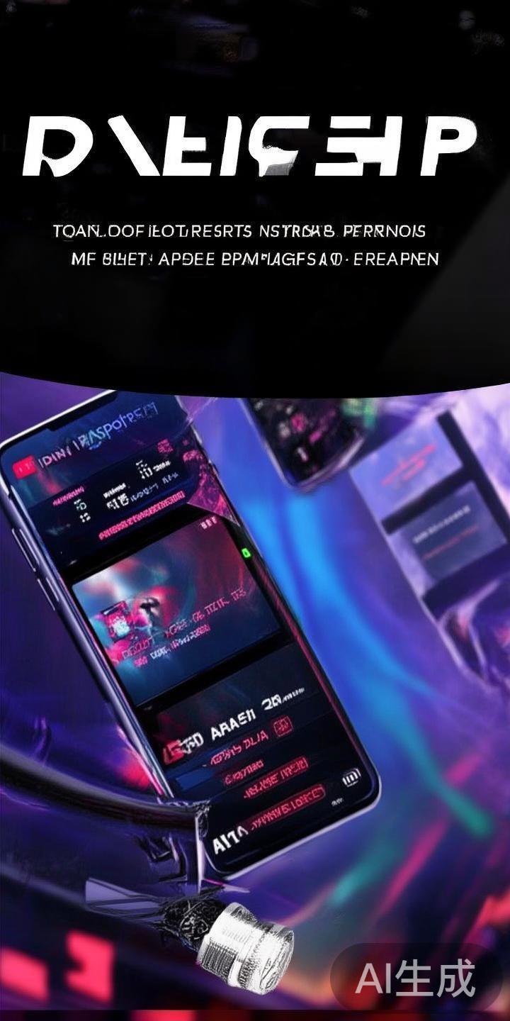 泛亚电竞官方版