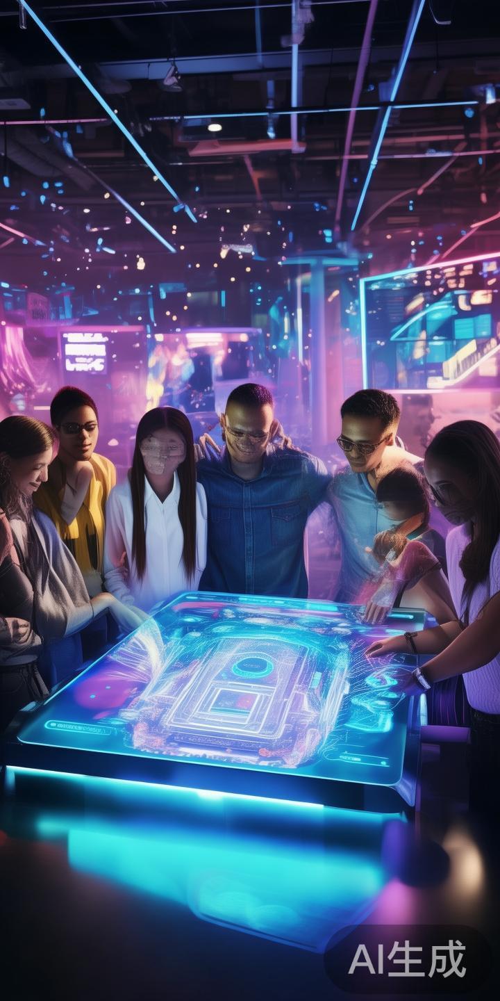 泛亚电竞官方版