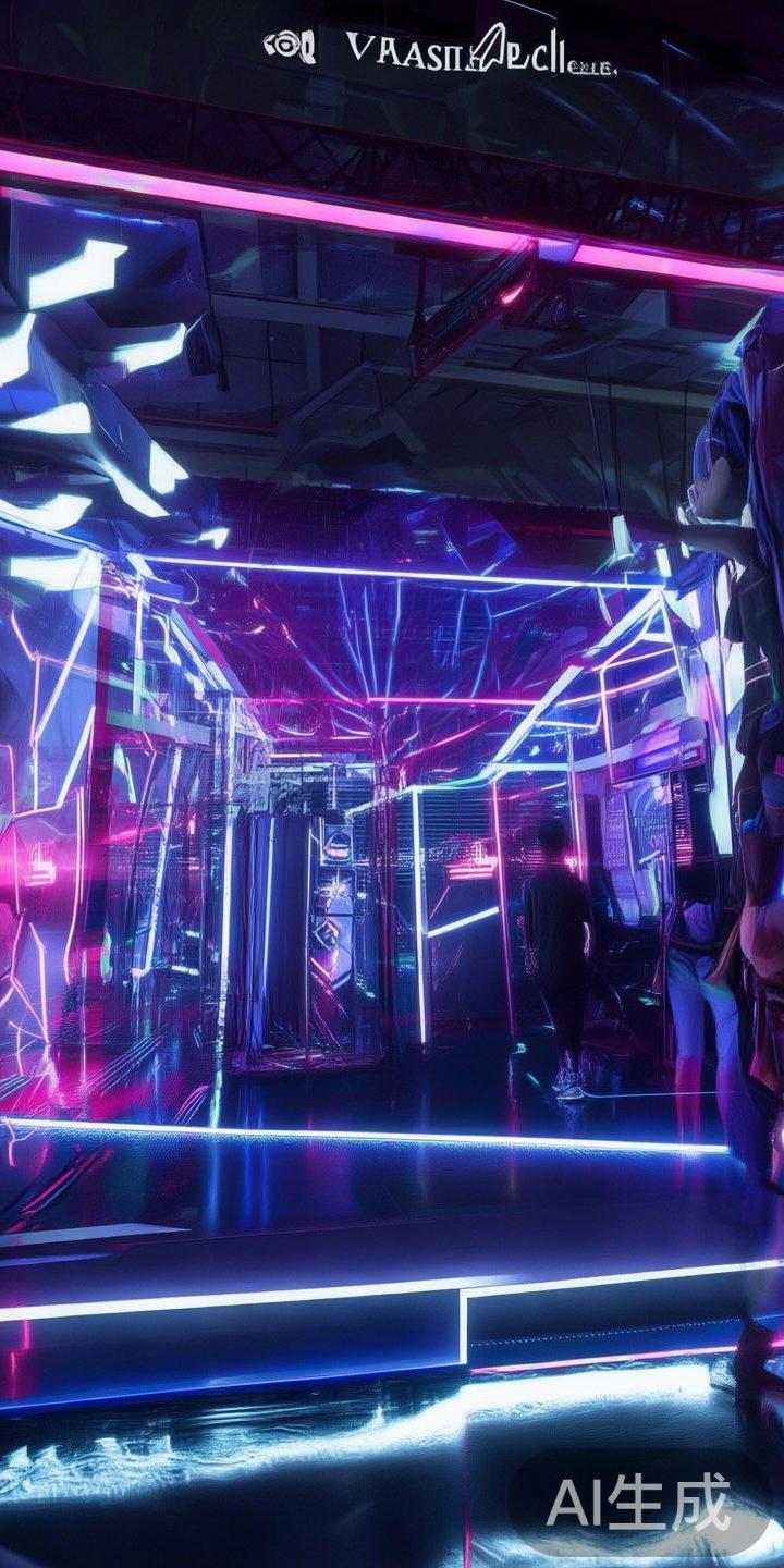 泛亚电竞官方版