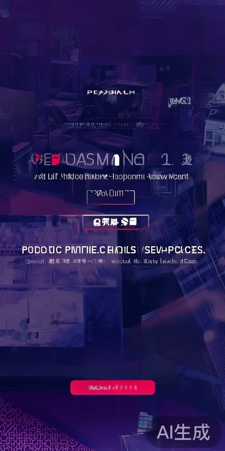 泛亚电竞官方版