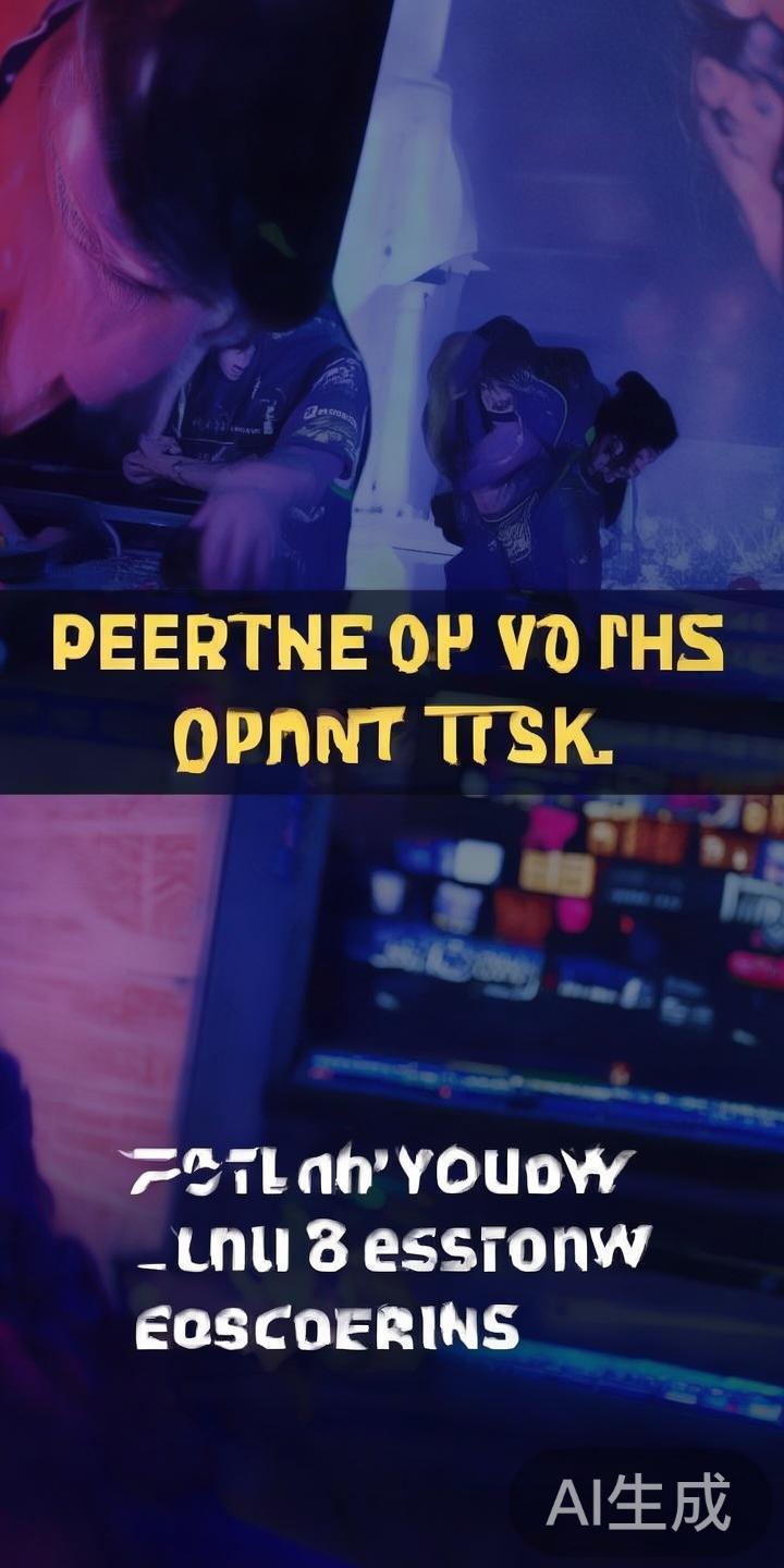 泛亚电竞官方版