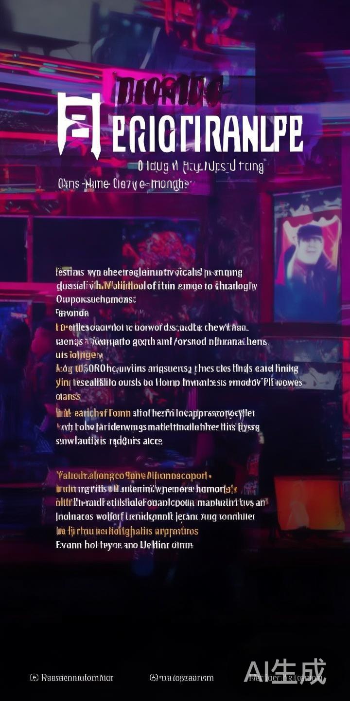 泛亚电竞官方版