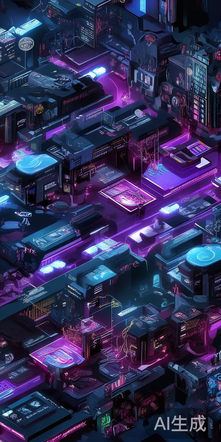 泛亚电竞官方版