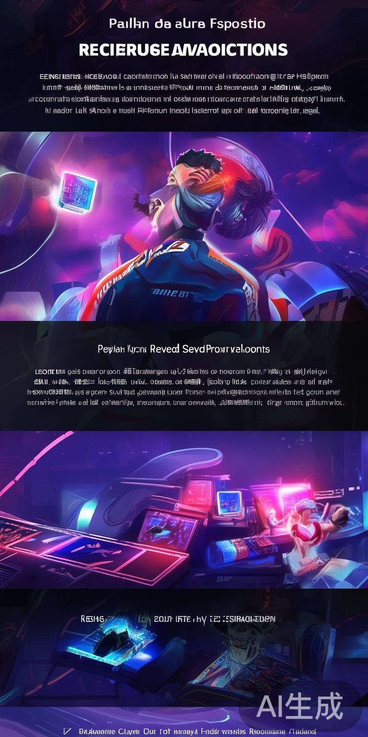 泛亚电竞官方版