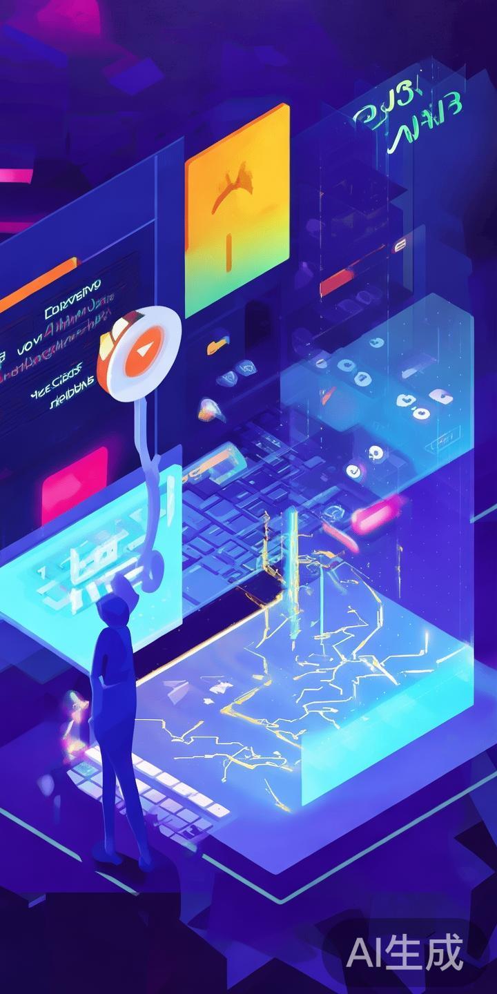 泛亚电竞官方版