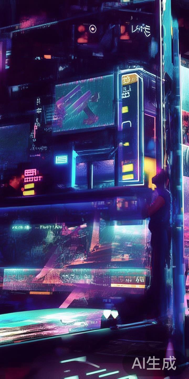 泛亚电竞官方版