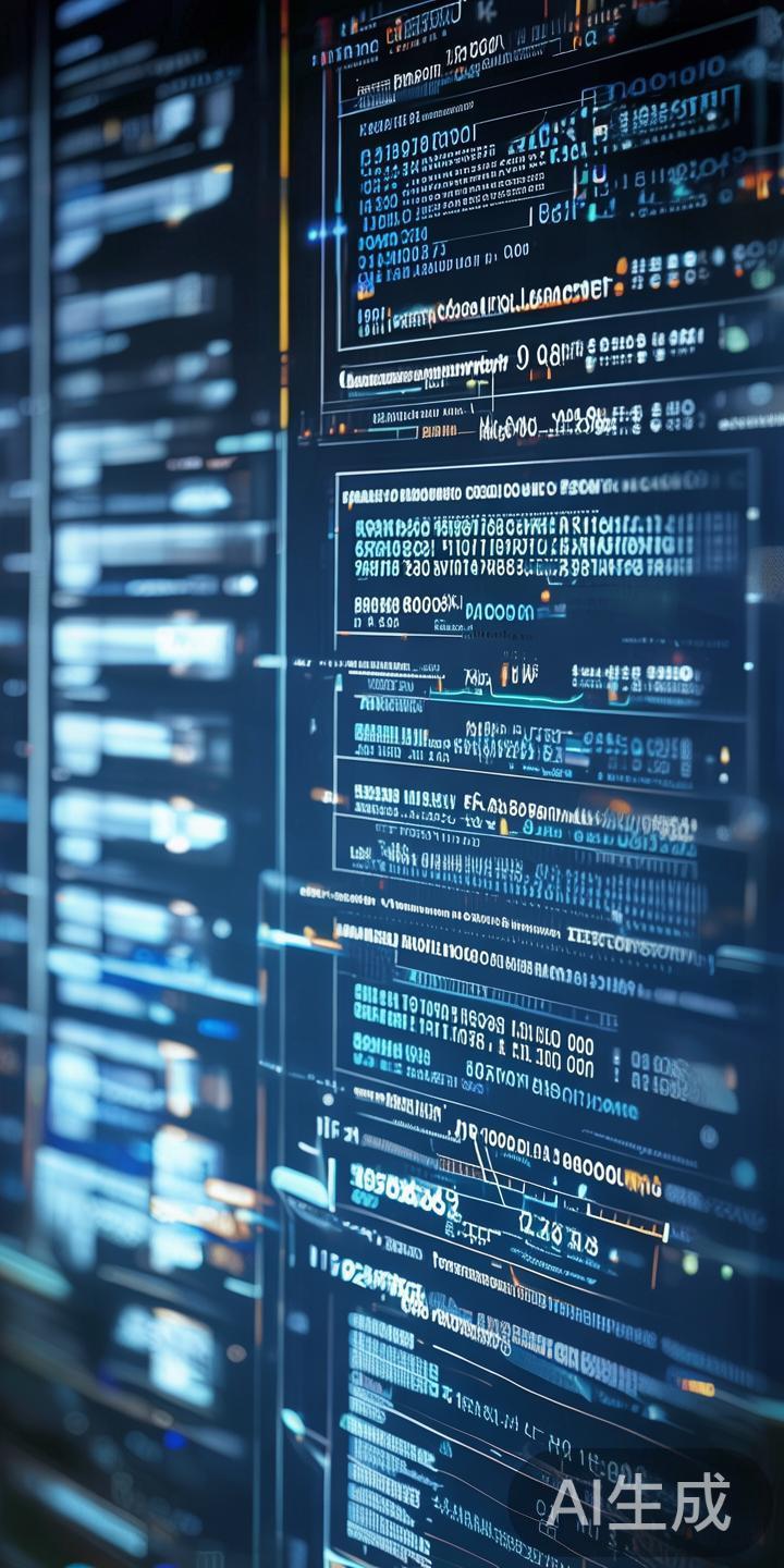 泛亚电竞官方版