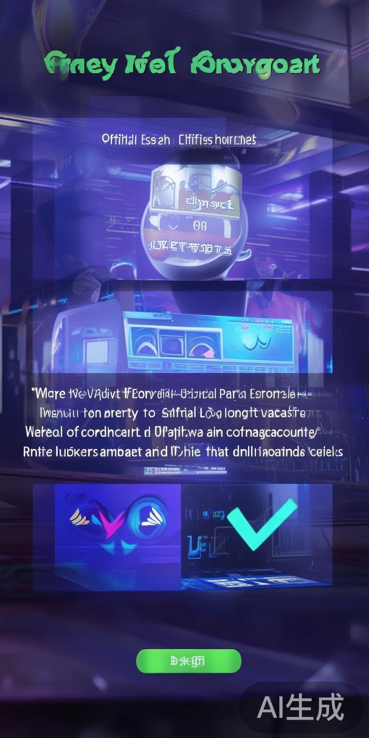 泛亚电竞官方版