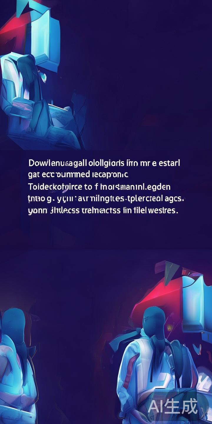 泛亚电竞官方版