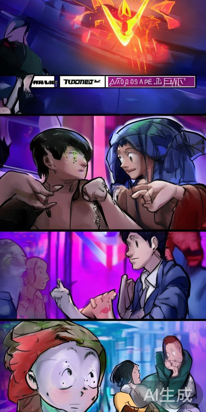 泛亚电竞官方版