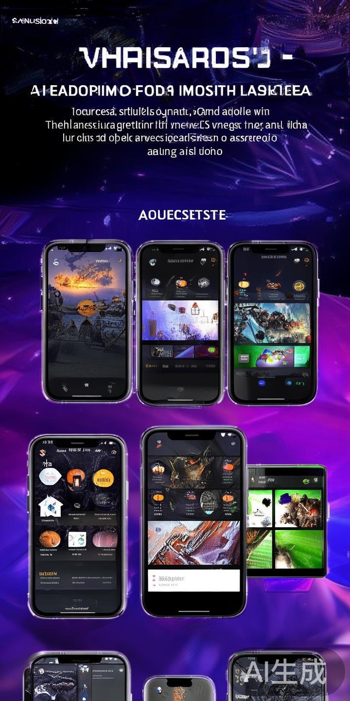 泛亚电竞官方版