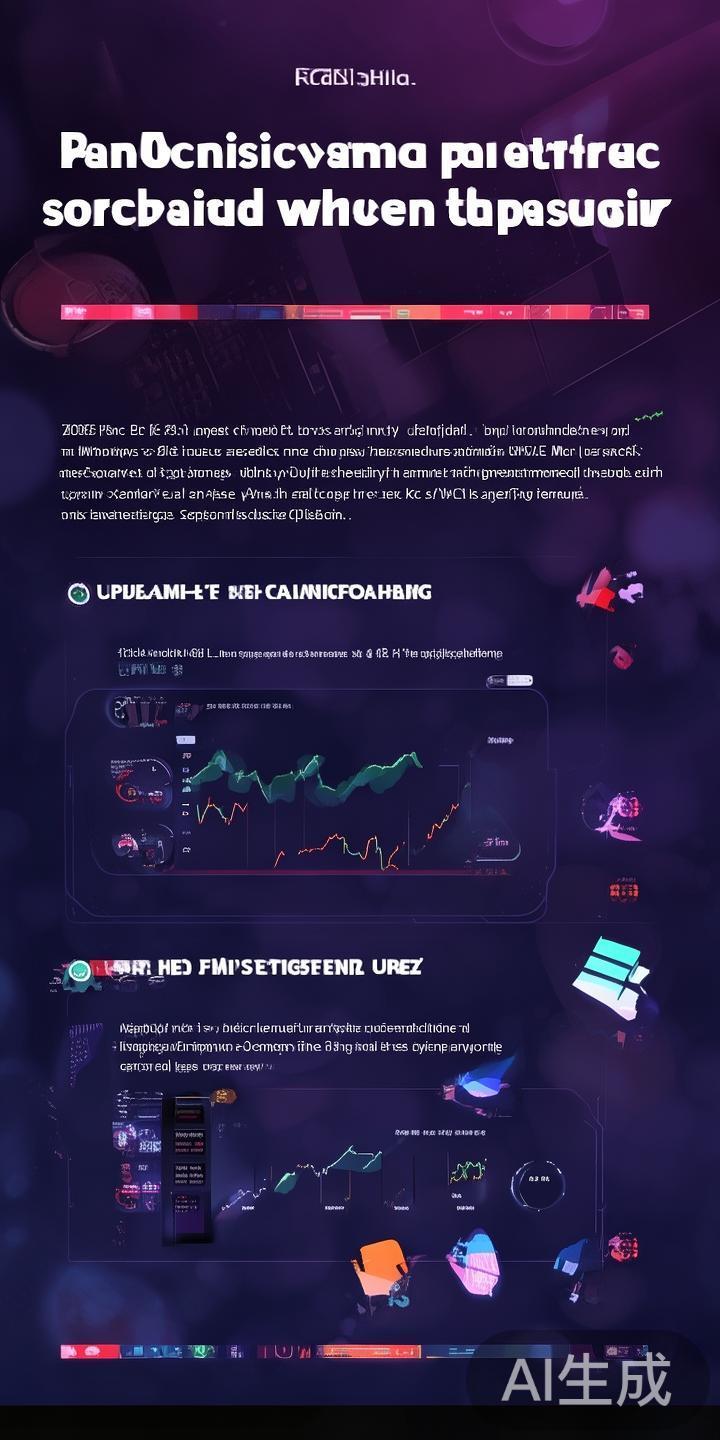 泛亚电竞官方版