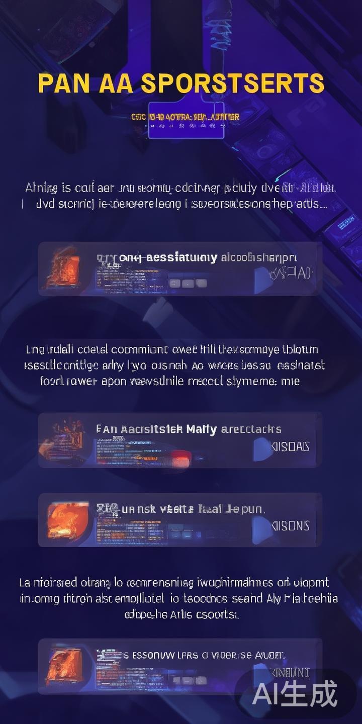 泛亚电竞官方版