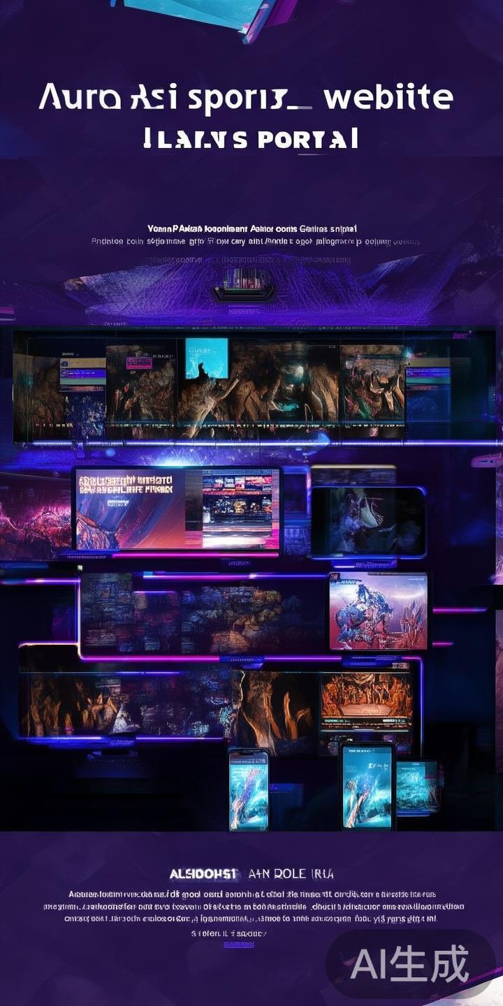 泛亚电竞官方版