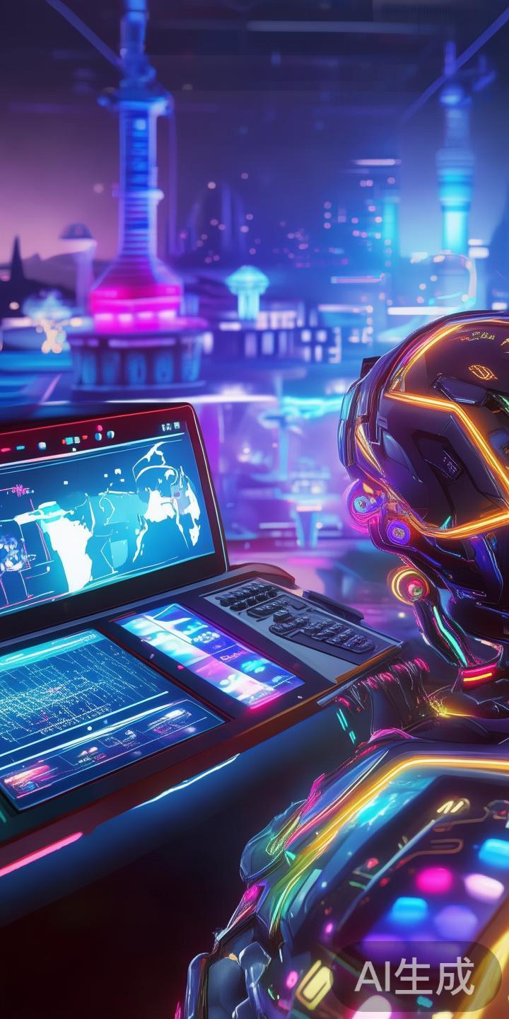 首先，要理解泛亚电竞登录im电竞平台的含义，需从其