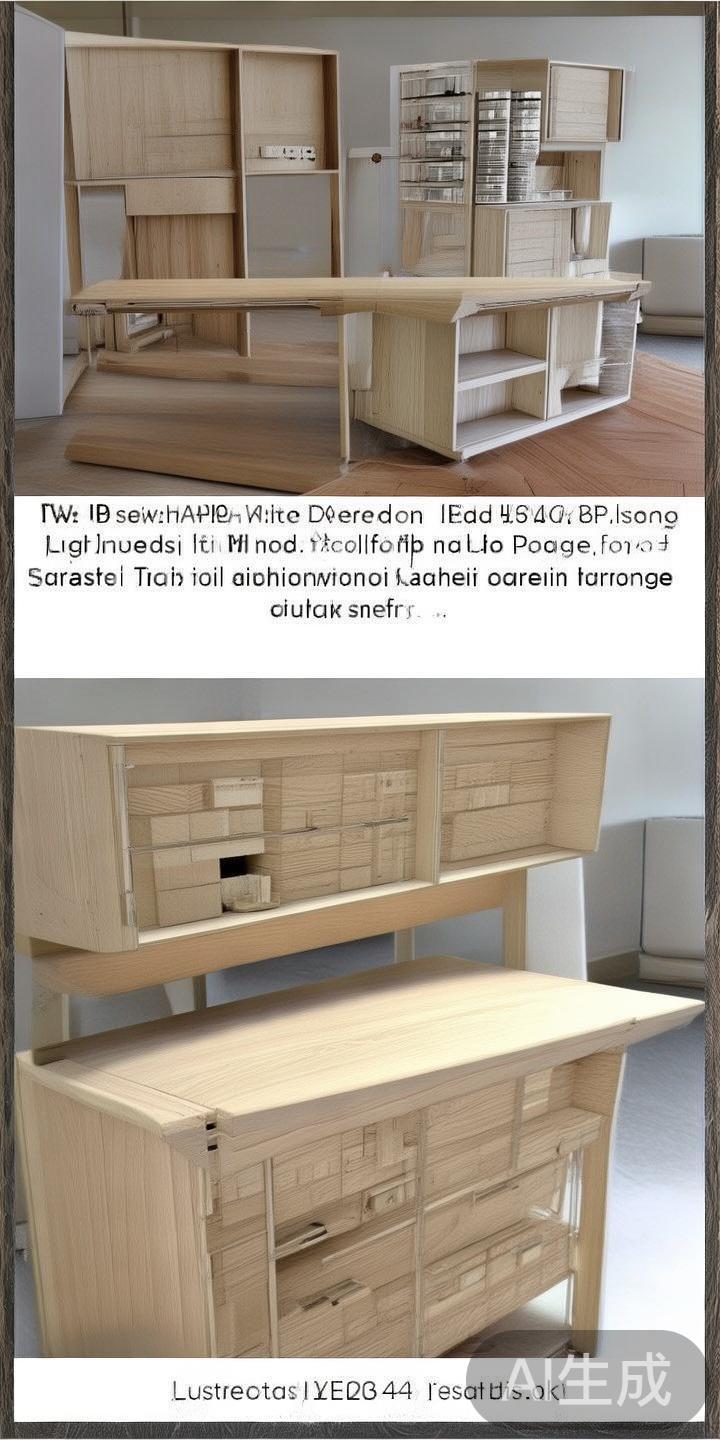 泛亚电竞官方版