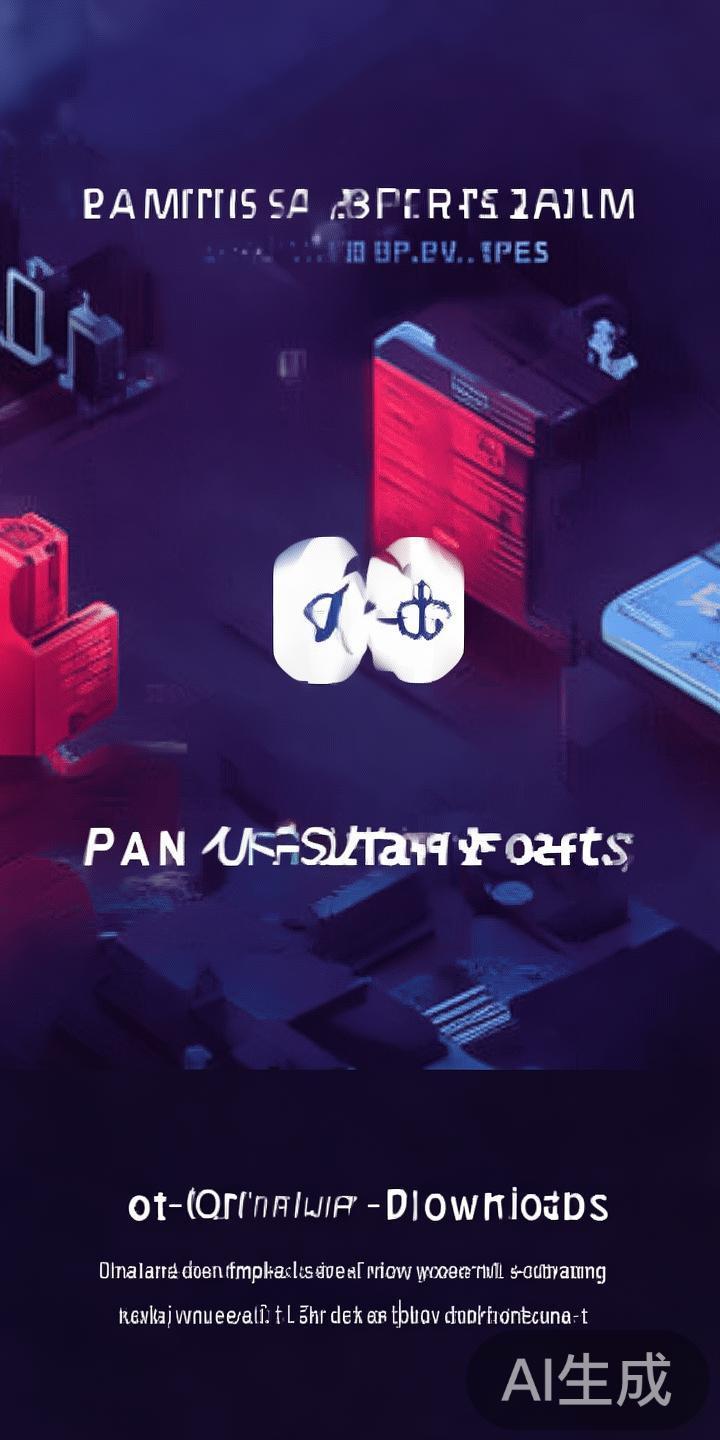 泛亚电竞官方版