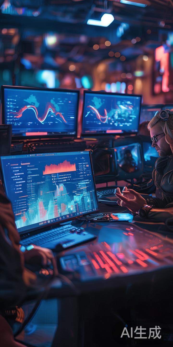 泛亚电竞官方版