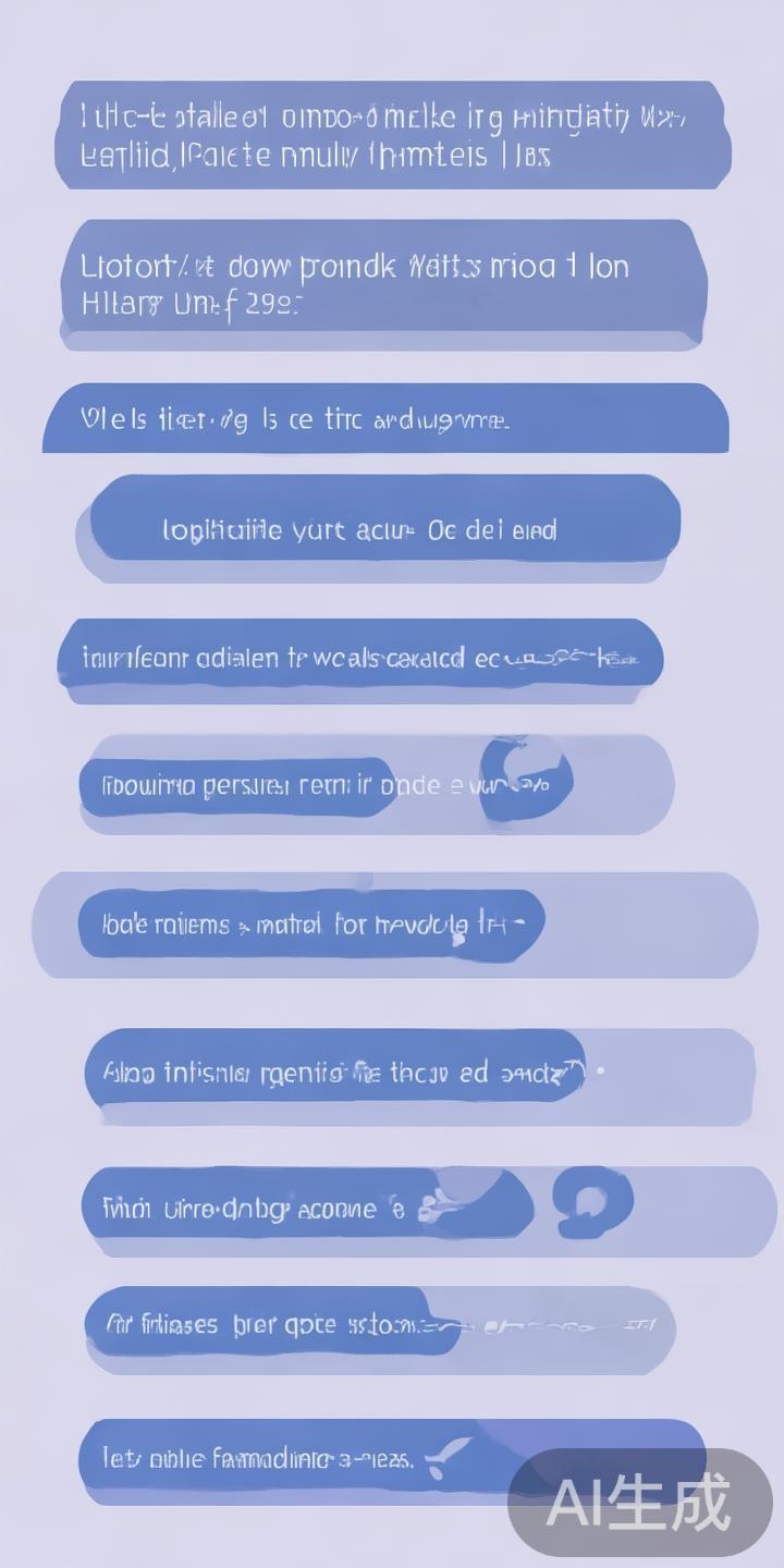 遇到泛亚电竞限额问题时的多种有效解决策略与实操指南 