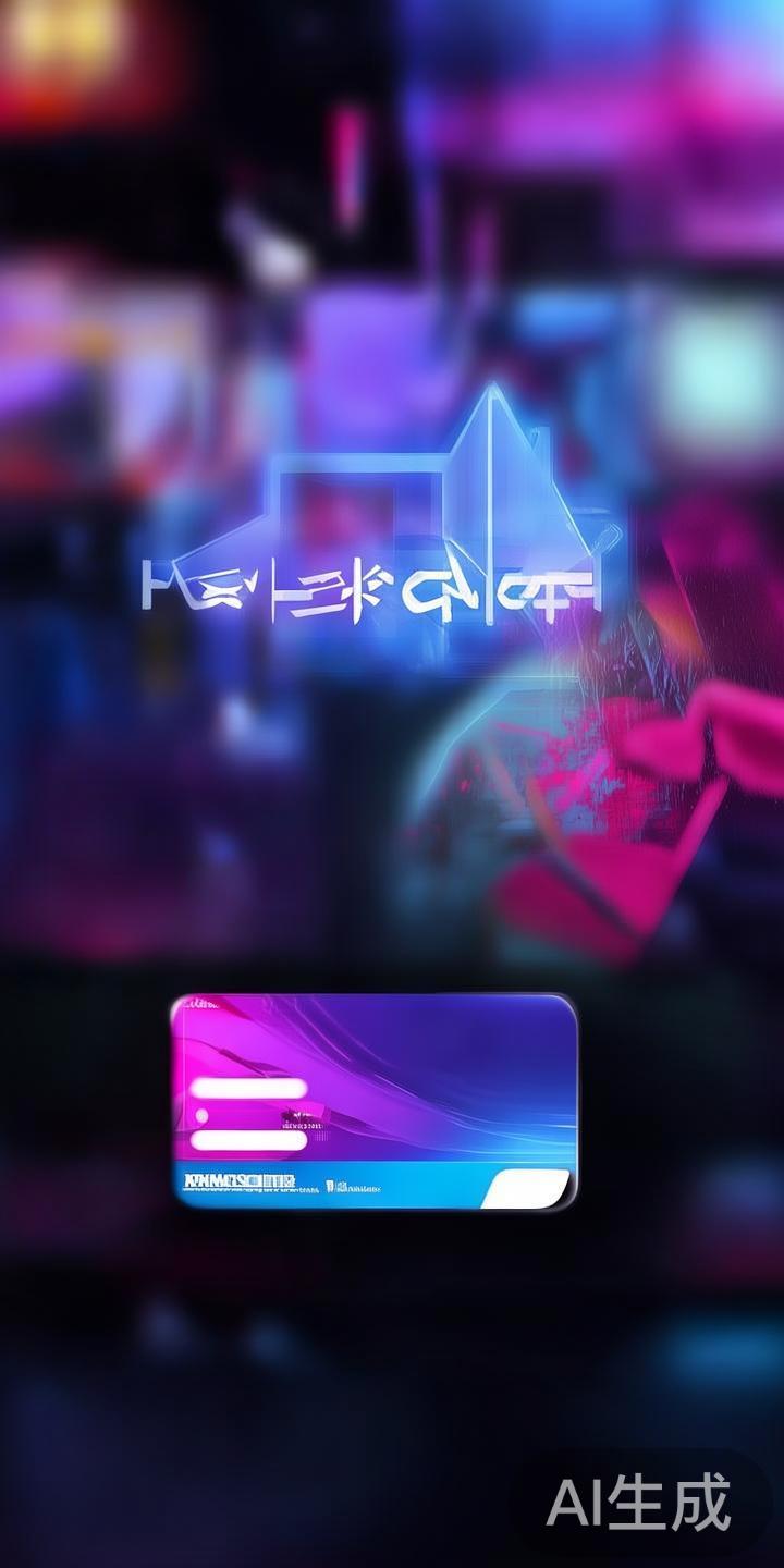 官方版泛亚电竞下载安装详细指南及注意事项全攻略 