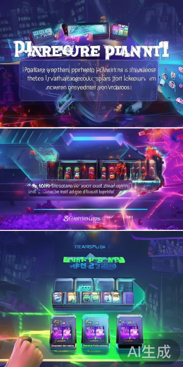 全面解析泛亚电竞VIP会员专属福利及服务优化攻略指南 合理安排充值策略
通过平台提供的专属优惠充值礼包