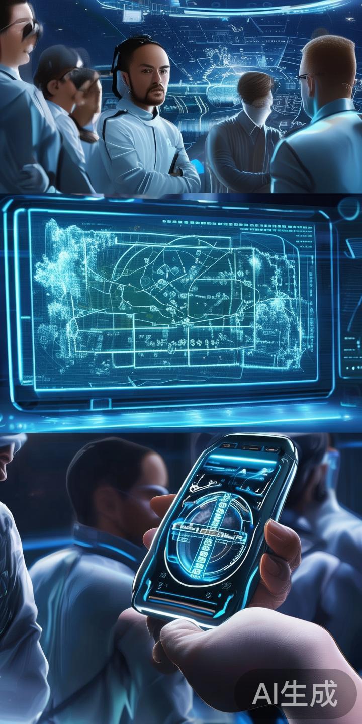 找到正确的泛亚电竞入口电话后，您可以获得专业的技术