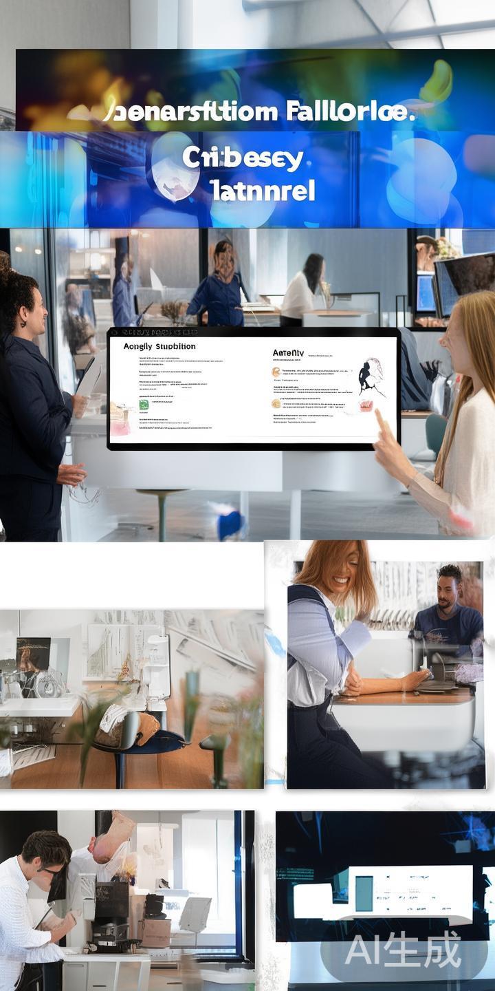 成熟的合作渠道与支持
靠谱的平台通常具有成熟的合