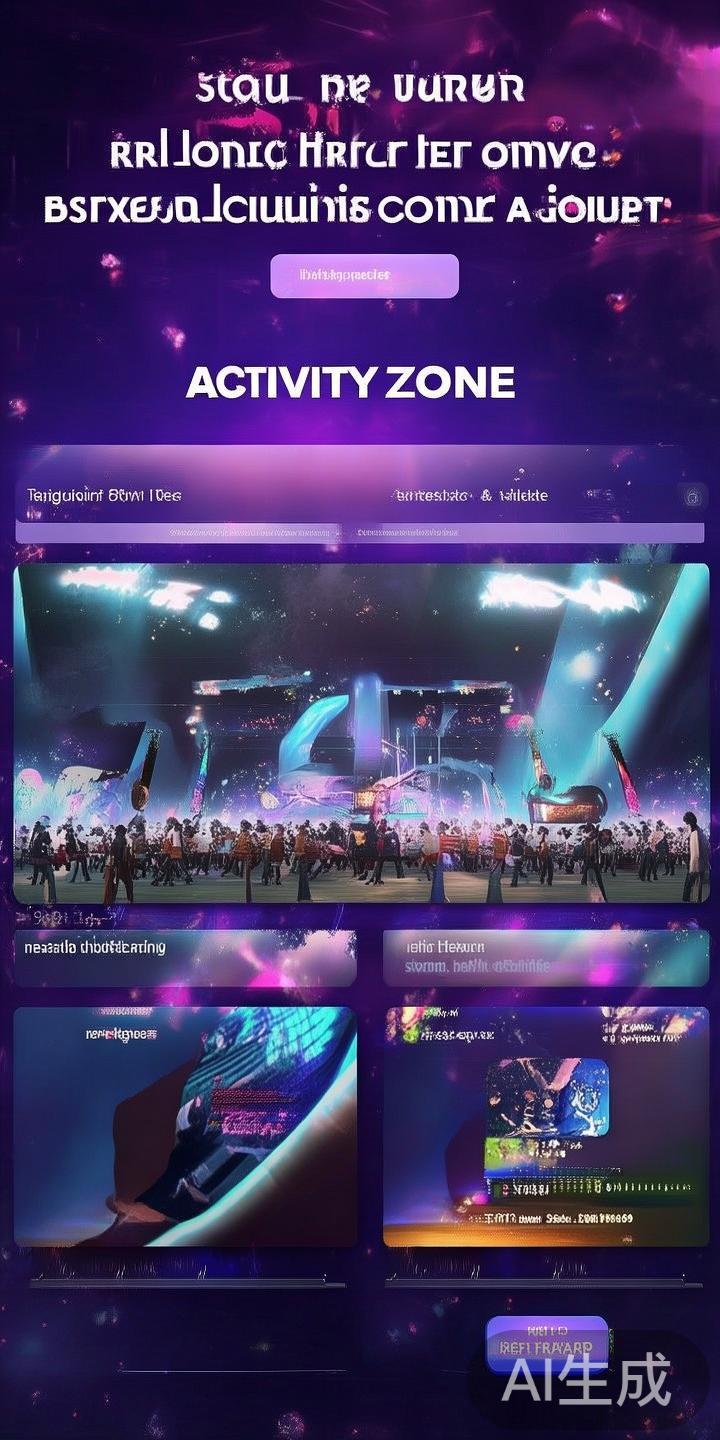 泛亚电竞官方版