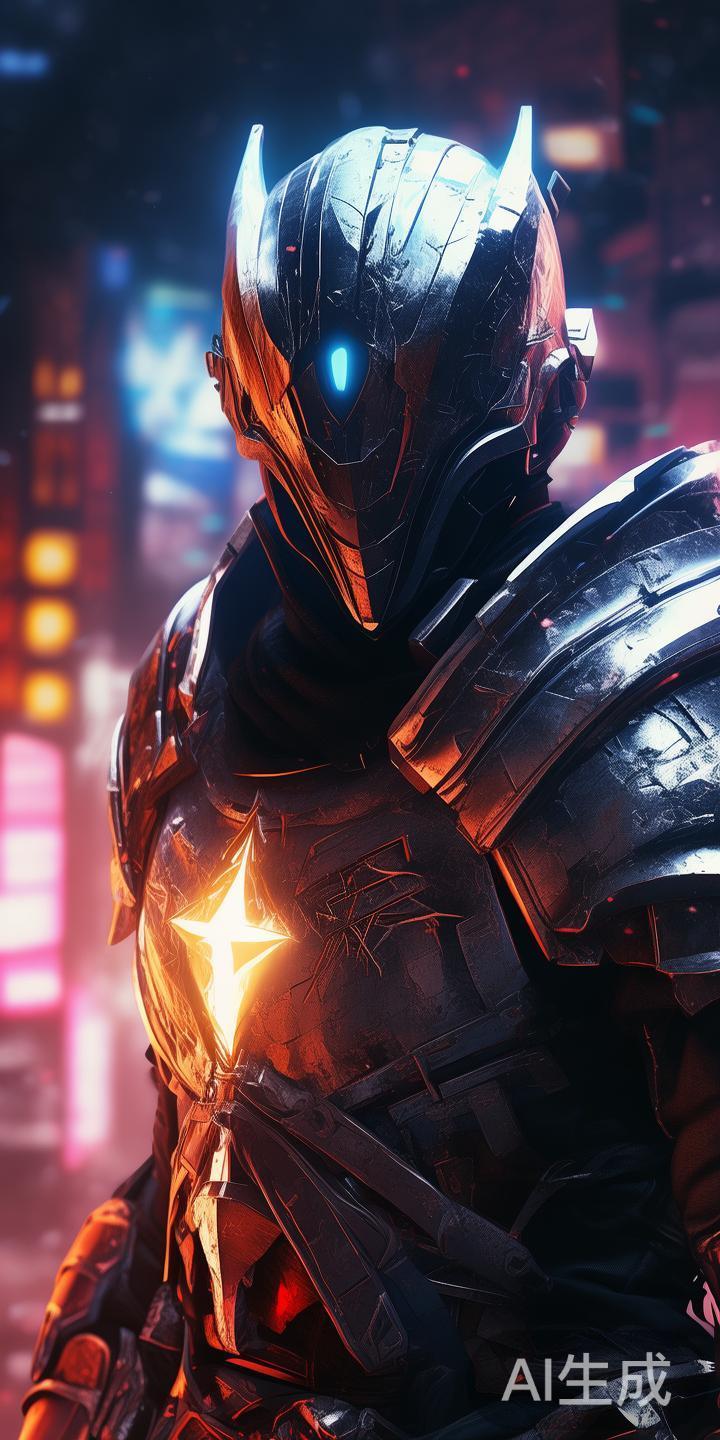 泛亚电竞作为一家知名的线上电竞娱乐平台，其官方网站