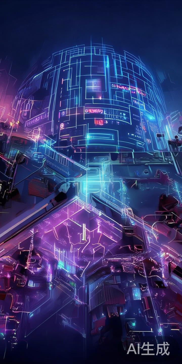 泛亚电竞一直高度重视用户体验，构建了“多渠道、全方