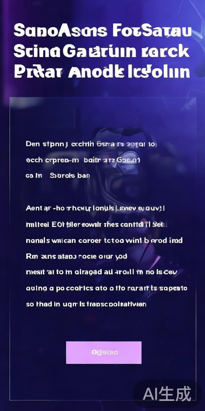 在当今数字化娱乐时代，许多电竞爱好者都在寻找便捷、