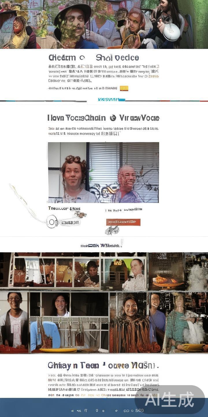 用户参与度高的互动功能
访问官网后，用户可以发表