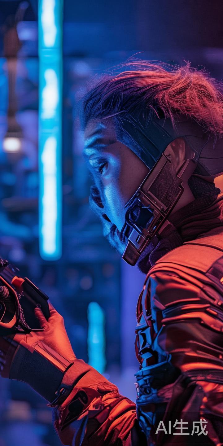 在当今移动游戏行业快速发展的背景下，玩家对安全稳定