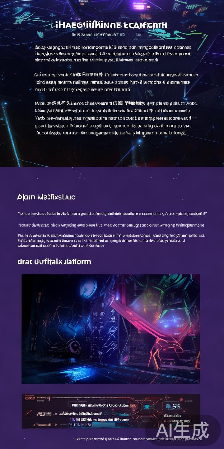 随着电竞行业的不断发展，泛亚电竞平台作为国内领先的