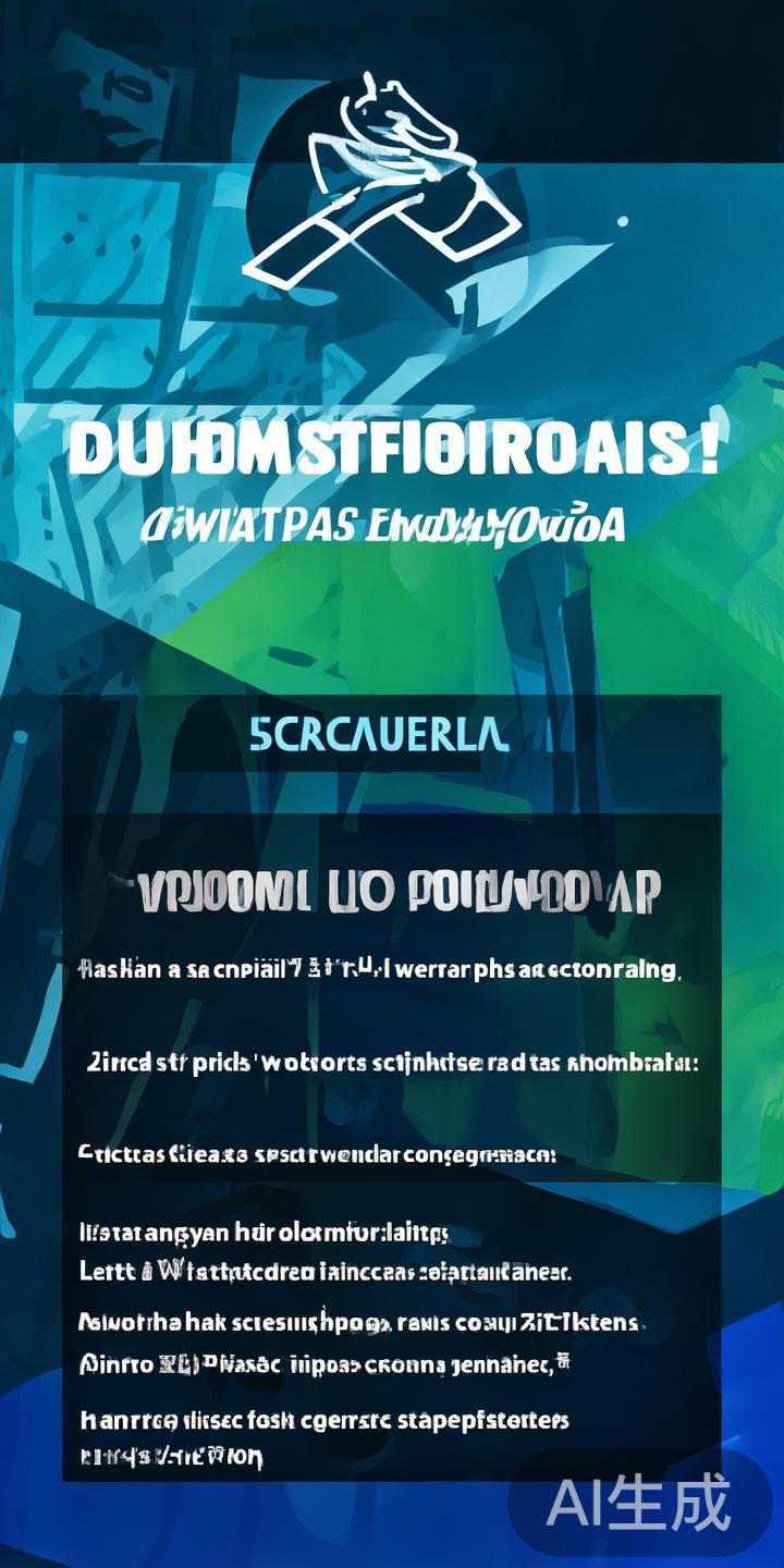泛亚电竞直播APP官方下载入口及详细使用指南:全面教程助你轻松畅玩电竞直播 为了确保安全,建议用户通过官方渠道下载安装泛亚电竞