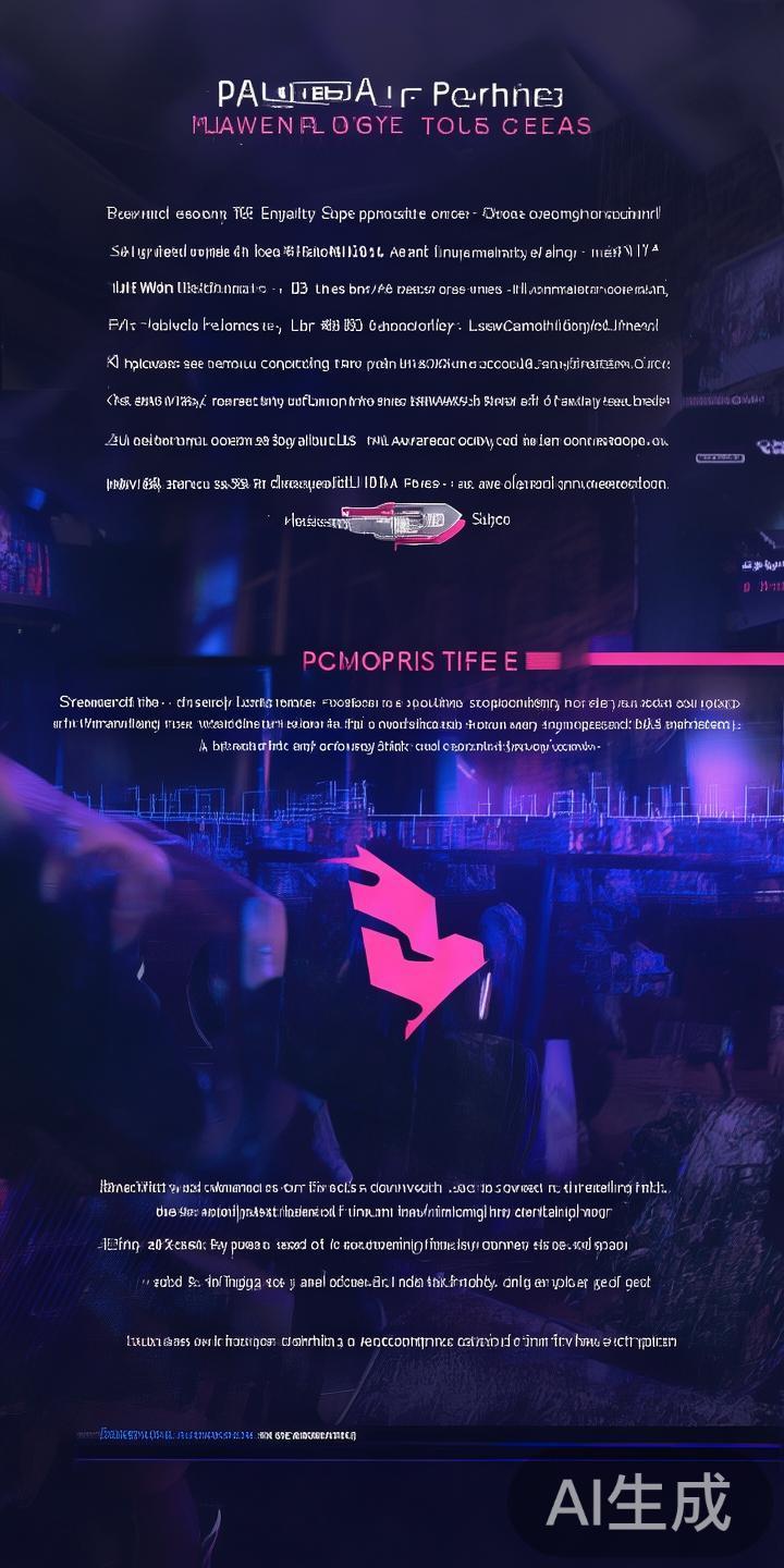 泛亚电竞官方版