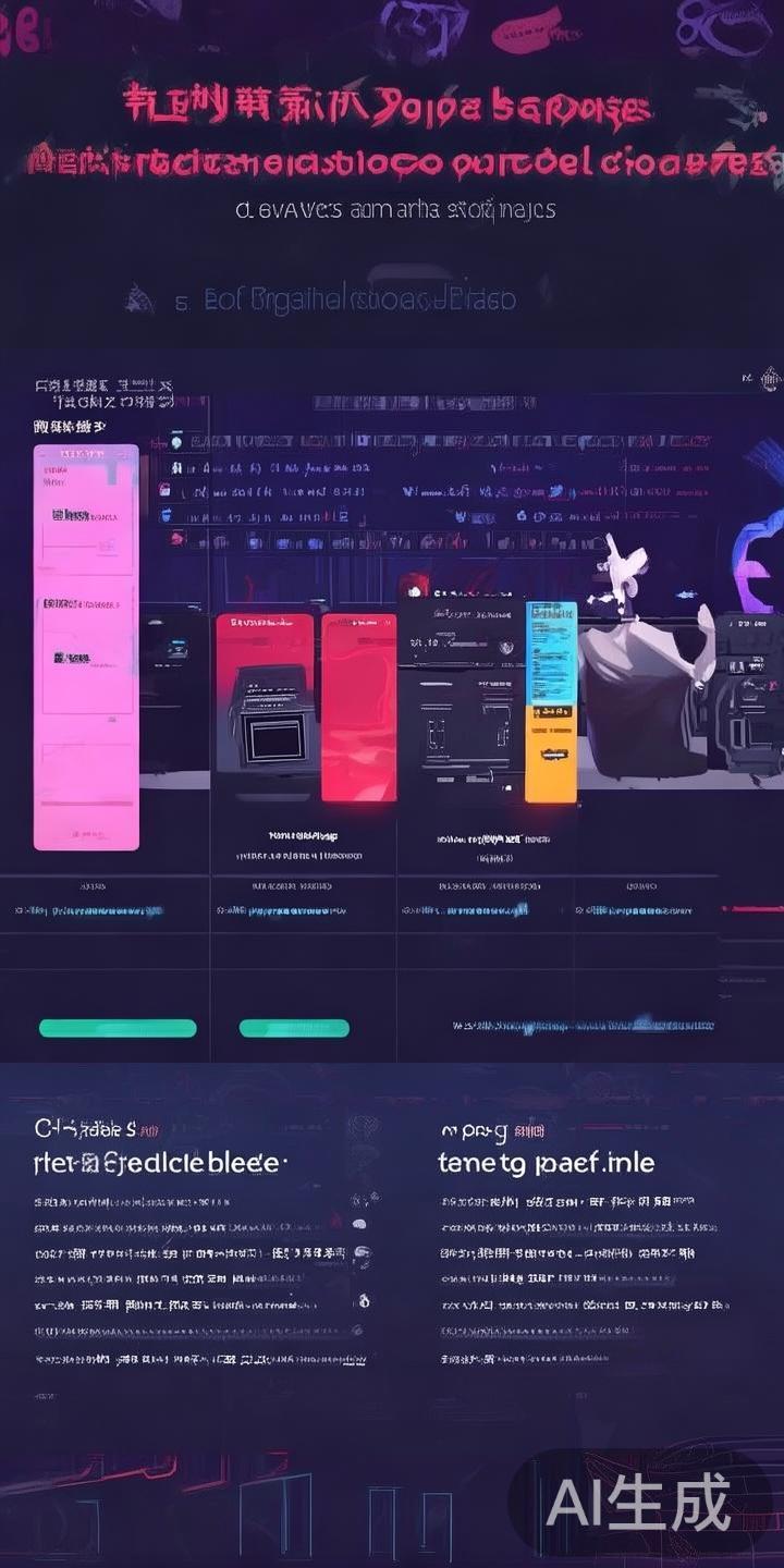 泛亚电竞推荐BQ：领略最新游戏体验与专业比赛深度分析 