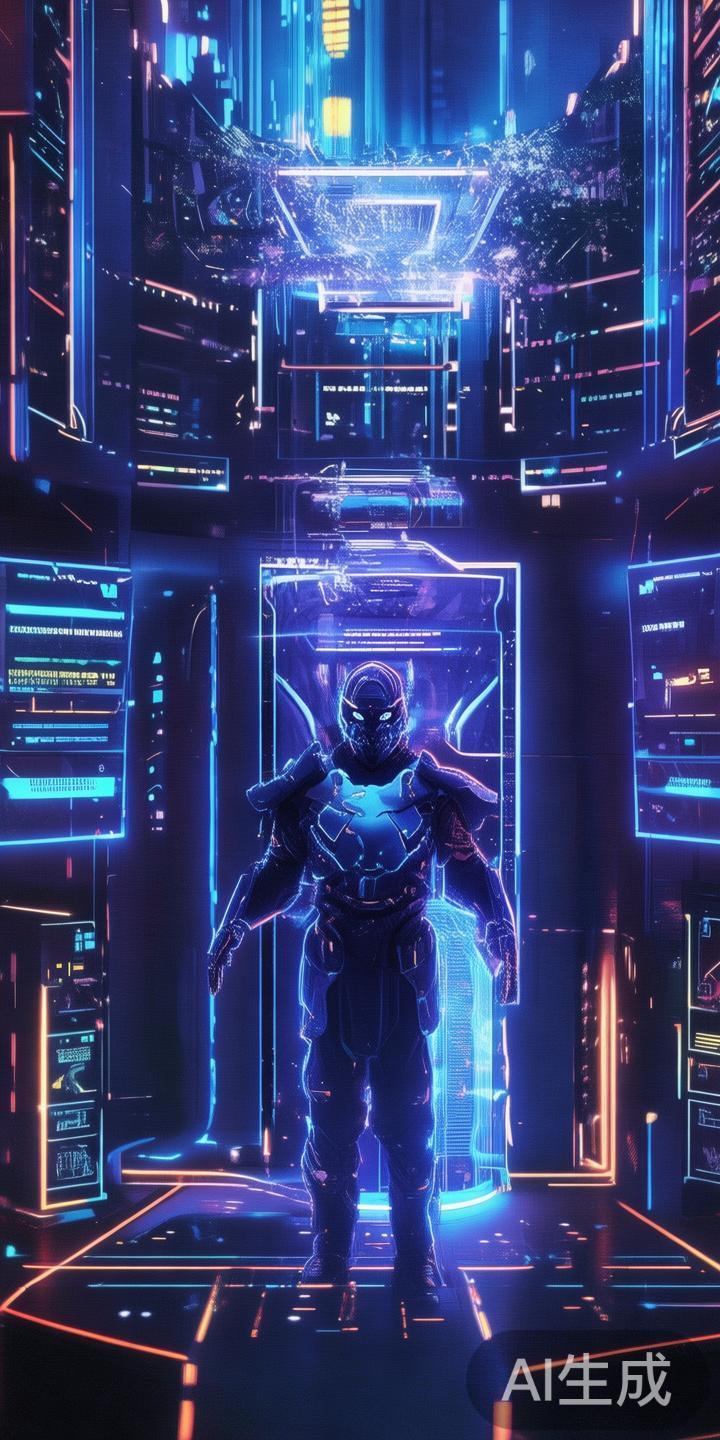 泛亚电竞官方版