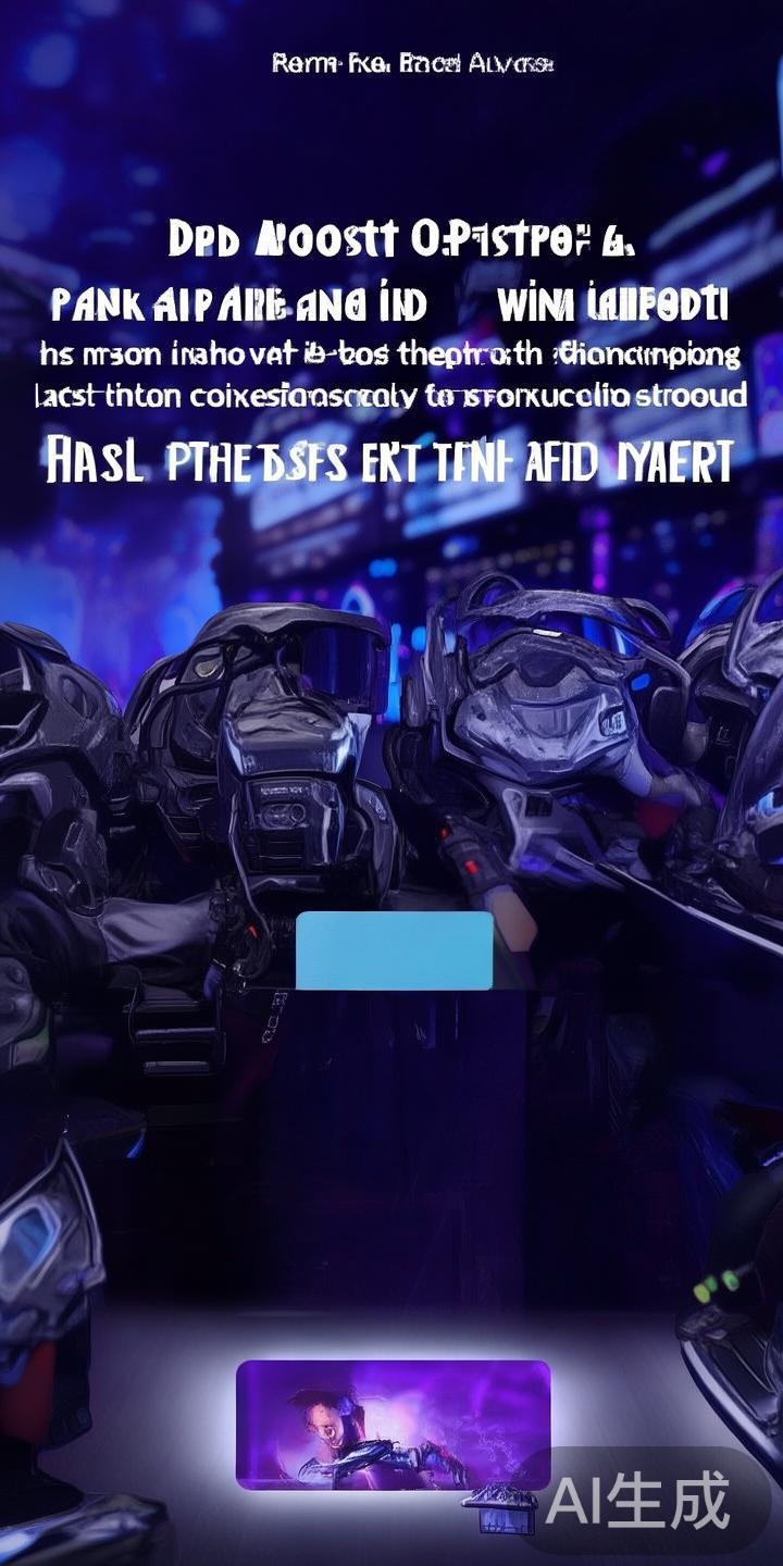 泛亚电竞官方版