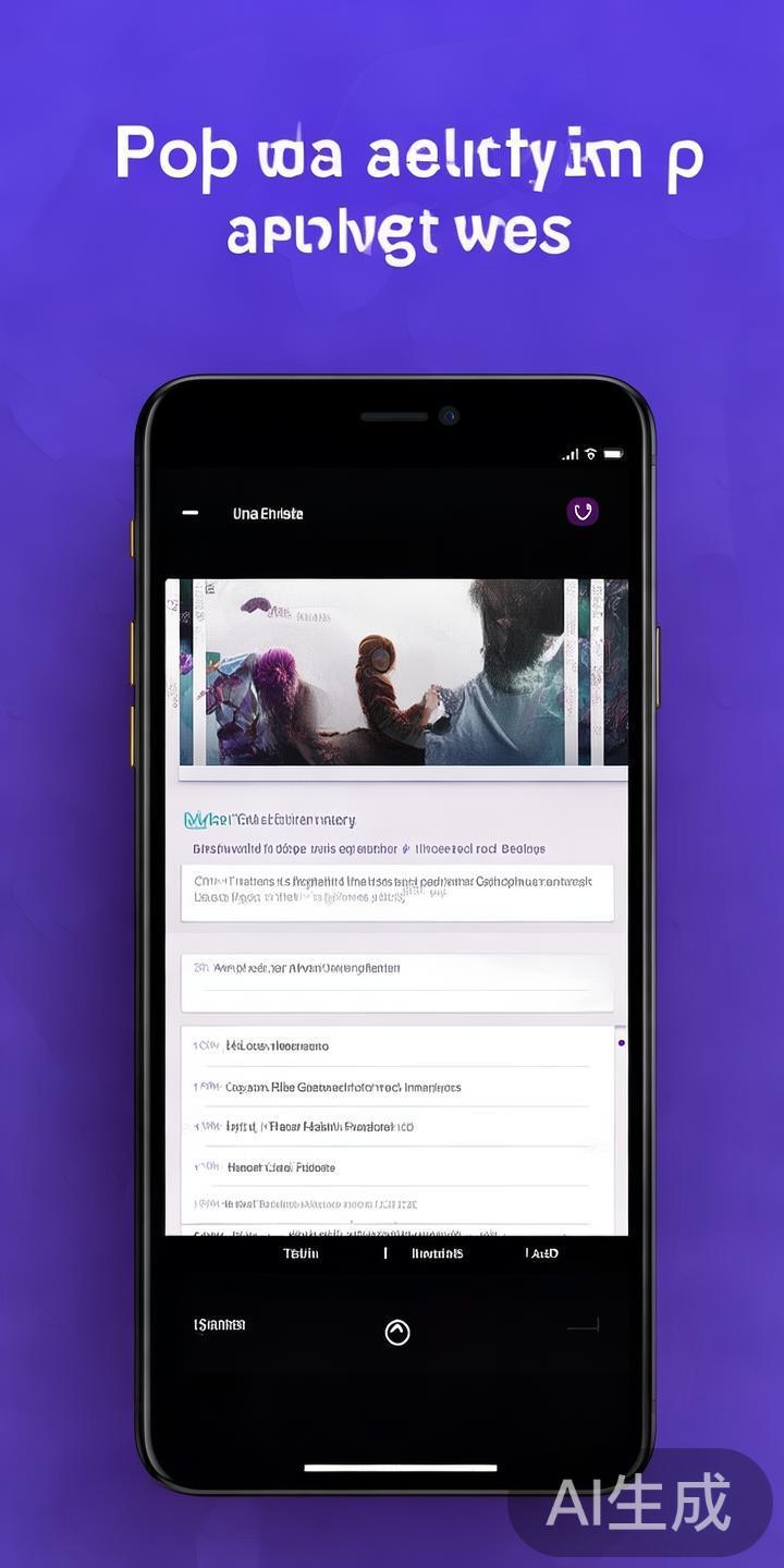 泛亚电竞官方版